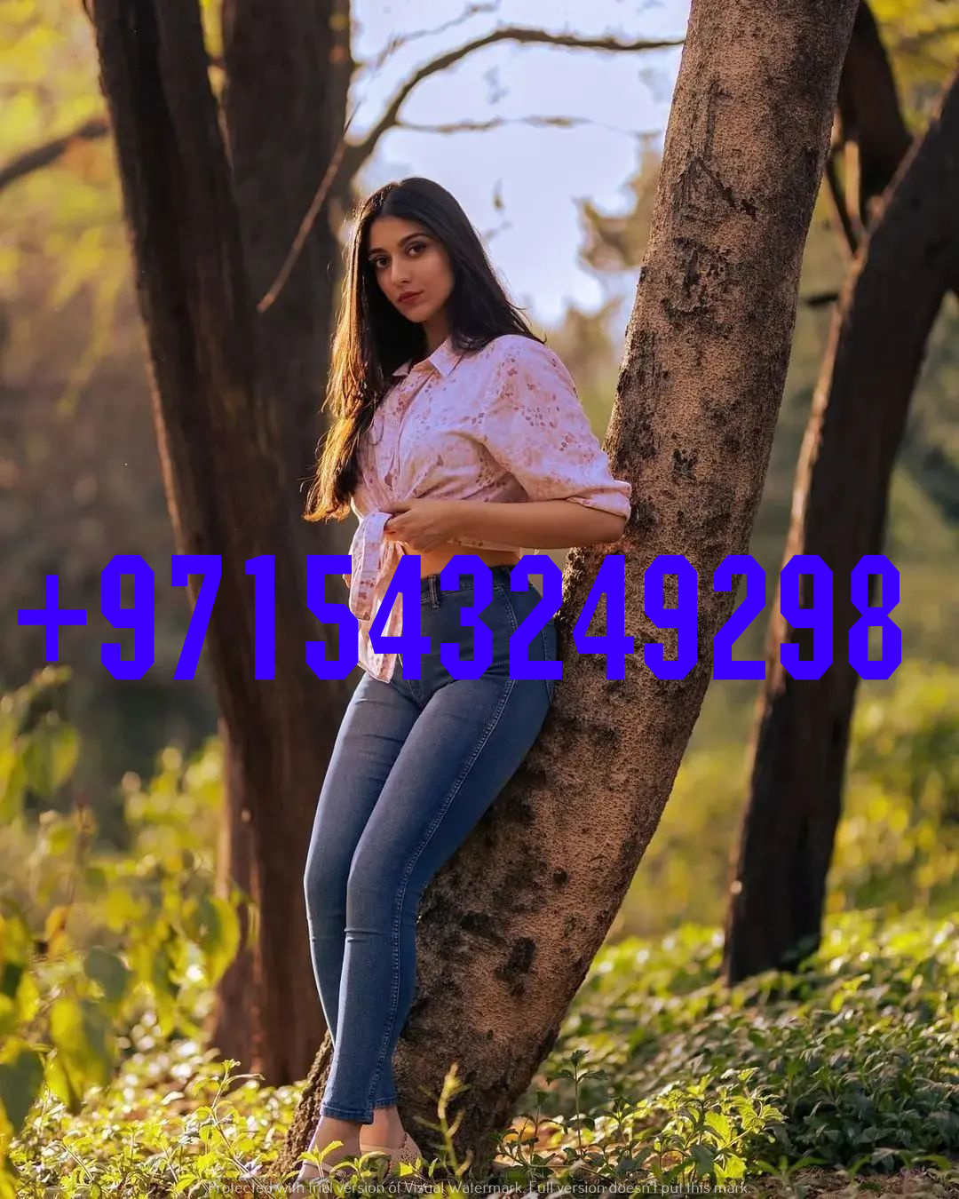 Fujairah Call girl numbers 0563380268 Call girls whatsapp numbers